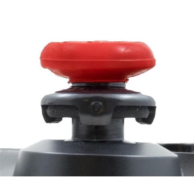 Accesorii Playstation 4 Freek Inferno - VG84554