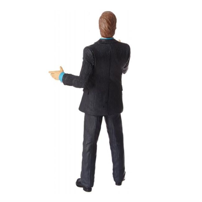 Figurina Breaking Bad Saul Goodman - VG85085
