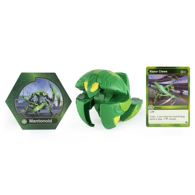 BAKUGAN DEKA JUMBO MANTONOID VIV6051238_20115354