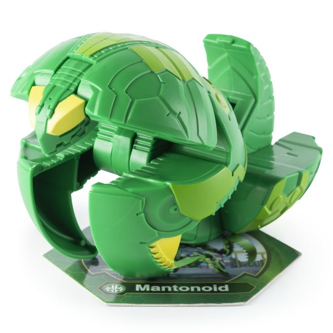 BAKUGAN DEKA JUMBO MANTONOID VIV6051238_20115354