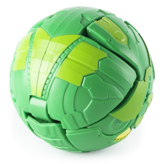 BAKUGAN DEKA JUMBO MANTONOID VIV6051238_20115354