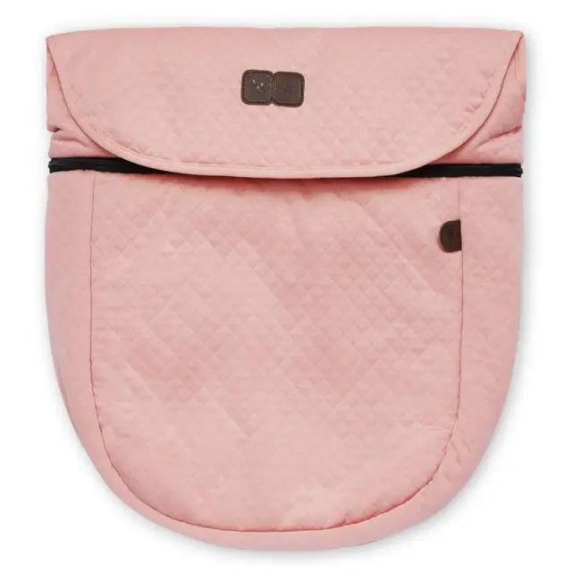 Invelitoare de picioare Boot Melon Abc design KRS12001762001