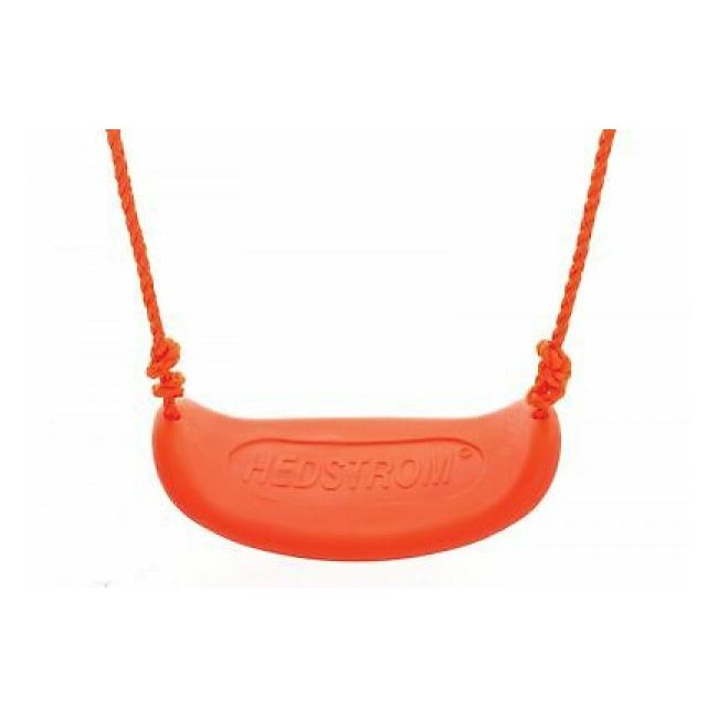 Leagan 2 in 1 pentru bebelusi si copii 08835 MVS pentru exterior din metal - SOLMVSM08835