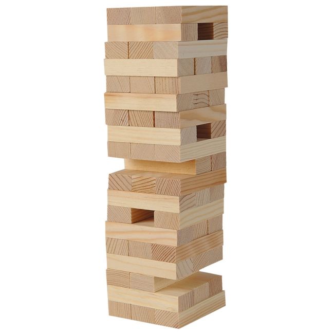 Joc eichhorn balance tower hubs100004609coo