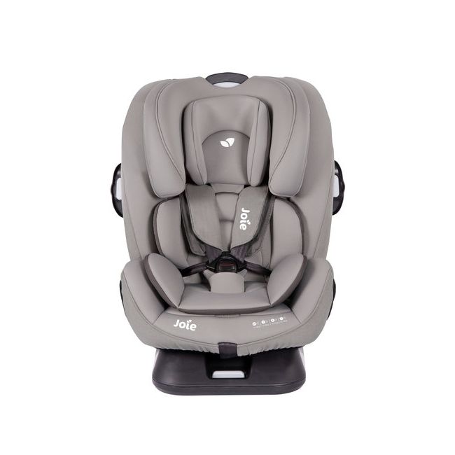 Joie - Scaun auto Every stage FX Gray Flannel, 0-36 kg BBBC1602ADGFL000