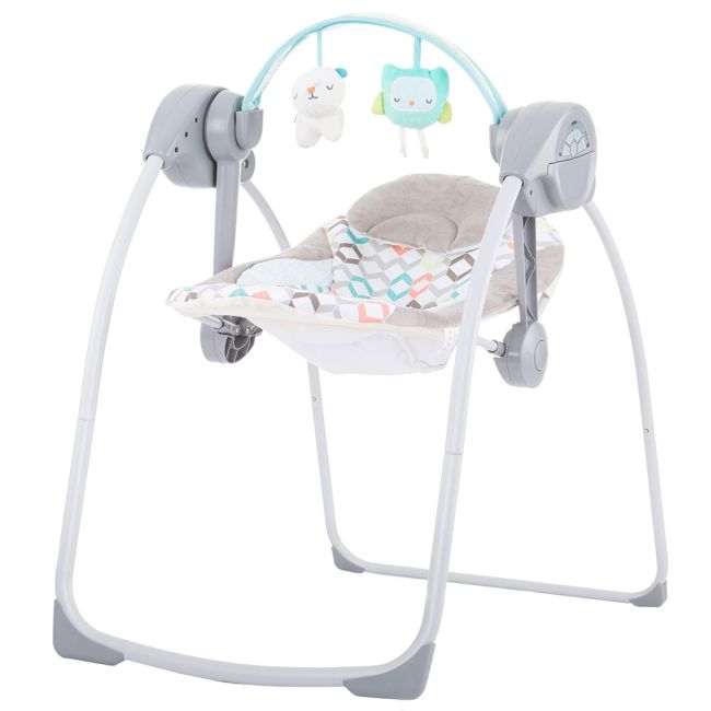 Leagan electric chipolino felicity lion hublshfe0201li
