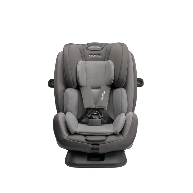 Nuna - Scaun auto Tres Granite, 0-36 kg BBBCS12800GRNGL