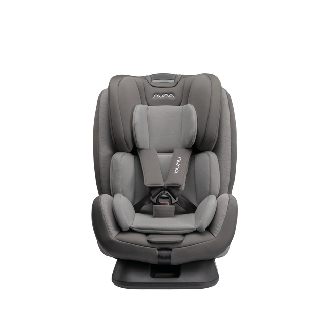 Nuna - Scaun auto Tres Granite, 0-36 kg BBBCS12800GRNGL