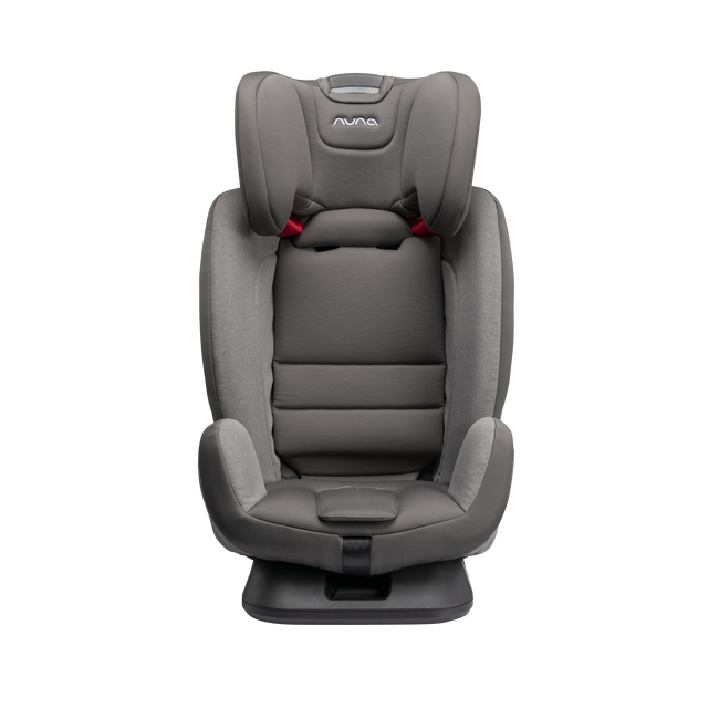 Nuna - Scaun auto Tres Granite, 0-36 kg BBBCS12800GRNGL