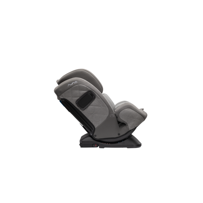 Nuna - Scaun auto Tres Granite, 0-36 kg BBBCS12800GRNGL