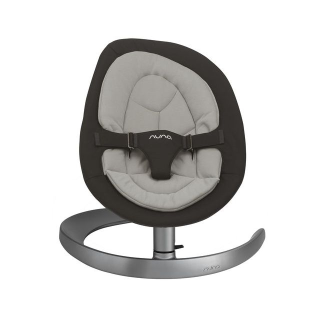 Nuna - Sezlong LEAF Curv Dusk BBBSE01033DSKGL