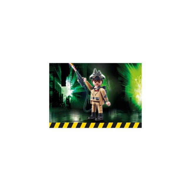 STANTZ FIGURINA DE COLECTIE - ARTPM70174