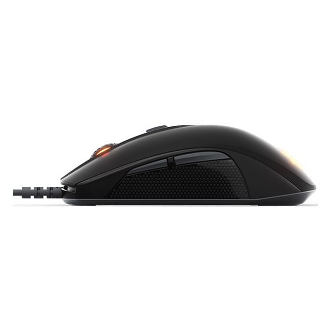 Mouse Gaming Steelseries Rival 110 Negru - VG85678