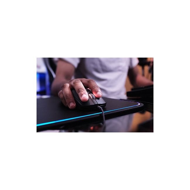 Mouse Gaming Steelseries Rival 110 Negru - VG85678