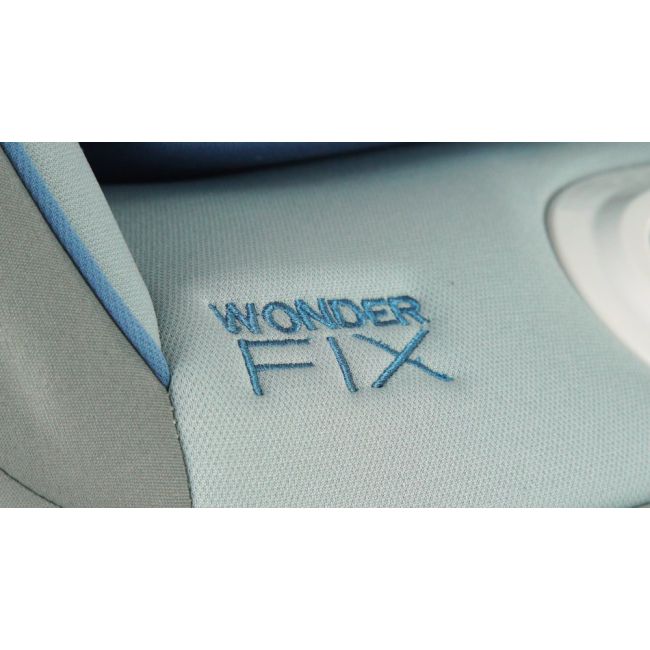 Scaun auto Asalvo Wonder FUNK15150