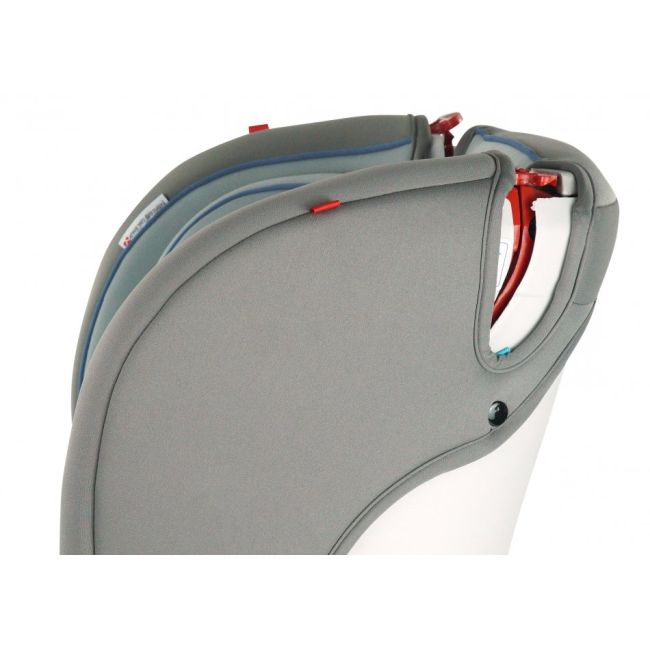 Scaun auto Asalvo Wonder FUNK15150