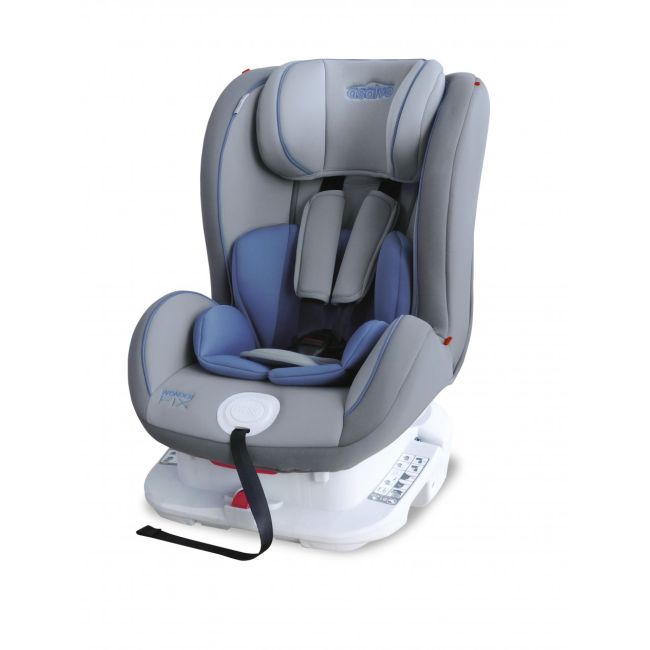 Scaun auto Asalvo Wonder FUNK15150