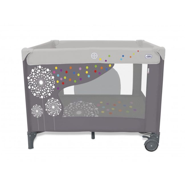 Tarc de joaca Dandelion FUNK12487