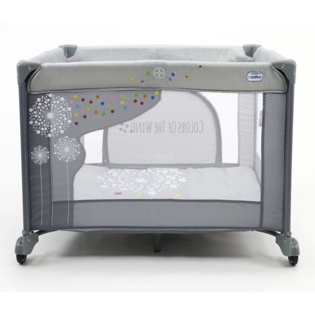 Tarc de joaca Dandelion FUNK12487