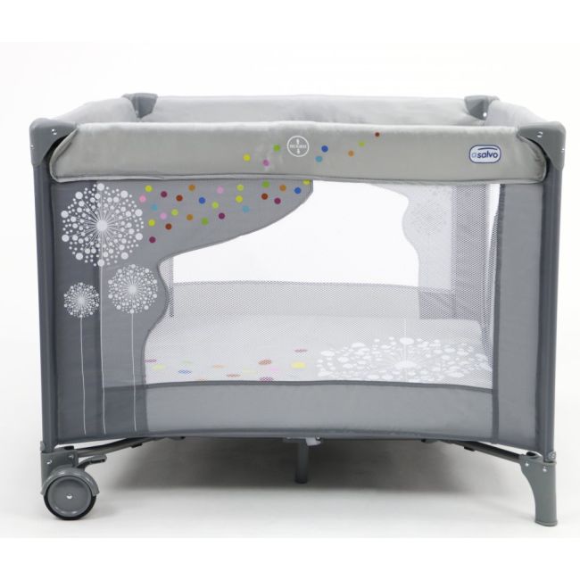 Tarc de joaca Dandelion FUNK12487