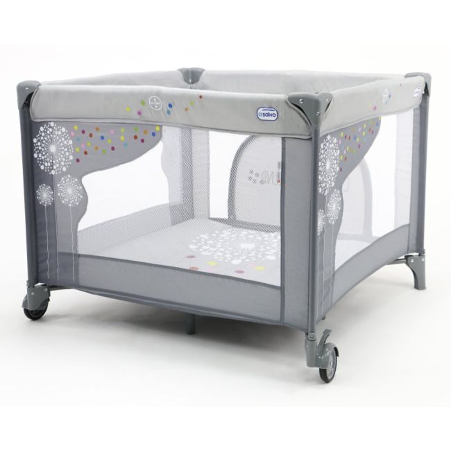 Tarc de joaca Dandelion FUNK12487