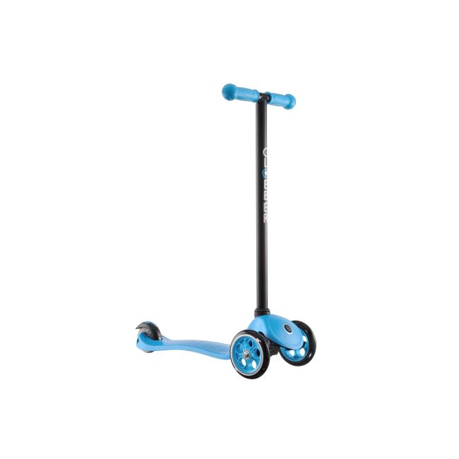 Trotineta Globber My Free Fix Bleu FUNK410-101