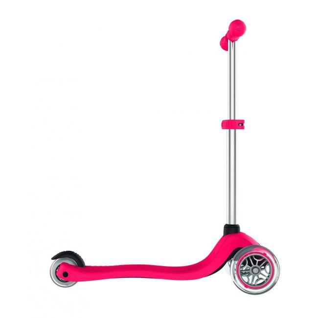 Trotineta Globber Primo rosu FUNK422-102