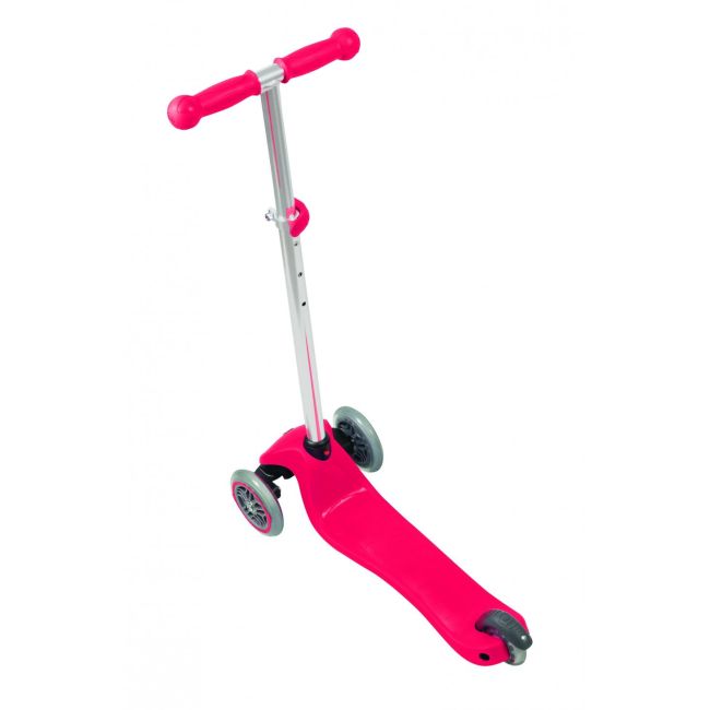 Trotineta Globber Primo rosu FUNK422-102