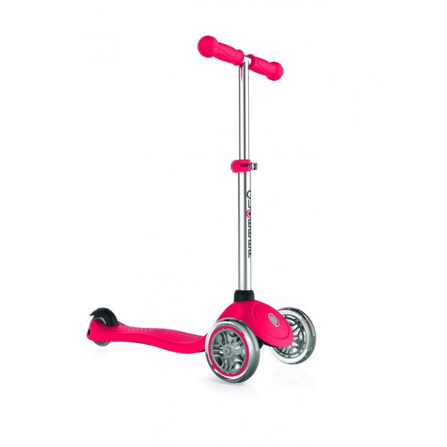 Trotineta Globber Primo rosu FUNK422-102