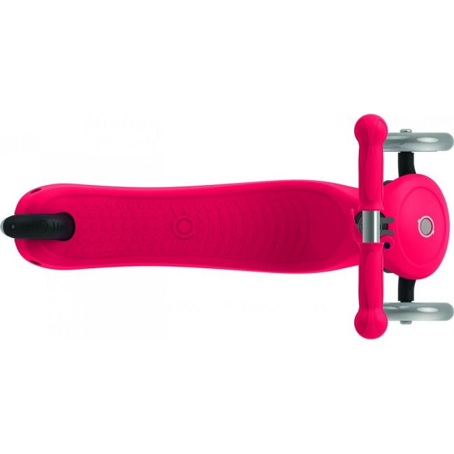 Trotineta Globber Primo rosu FUNK422-102