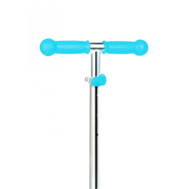 Trotineta Globber Primo sky blue FUNK422-101