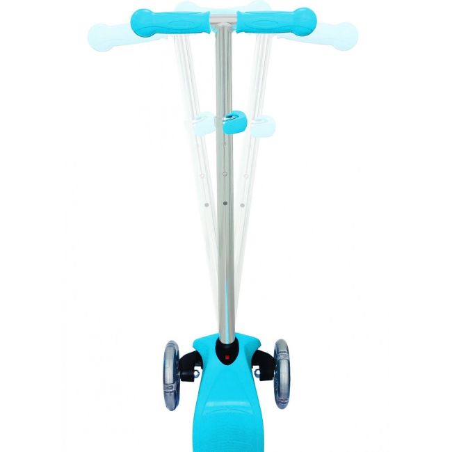Trotineta Globber Primo sky blue FUNK422-101
