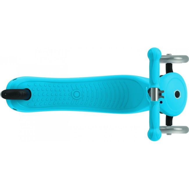 Trotineta Globber Primo sky blue FUNK422-101