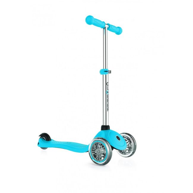Trotineta Globber Primo sky blue FUNK422-101