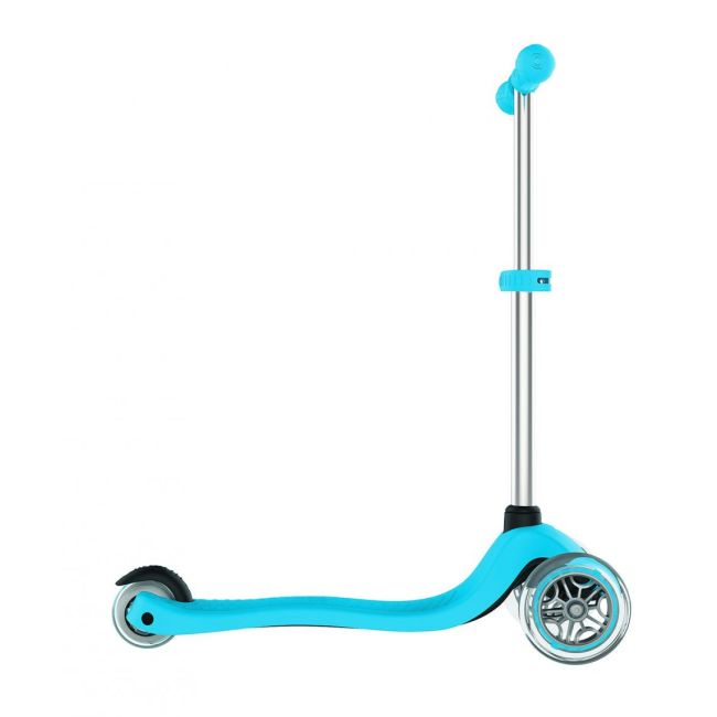 Trotineta Globber Primo sky blue FUNK422-101
