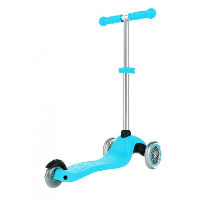 Trotineta Globber Primo sky blue FUNK422-101