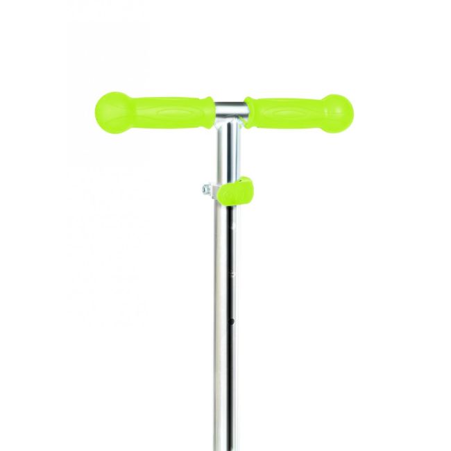 Trotineta Globber Primo verde FUNK422-106
