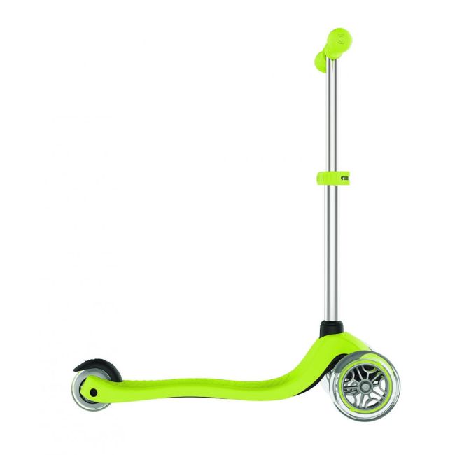 Trotineta Globber Primo verde FUNK422-106