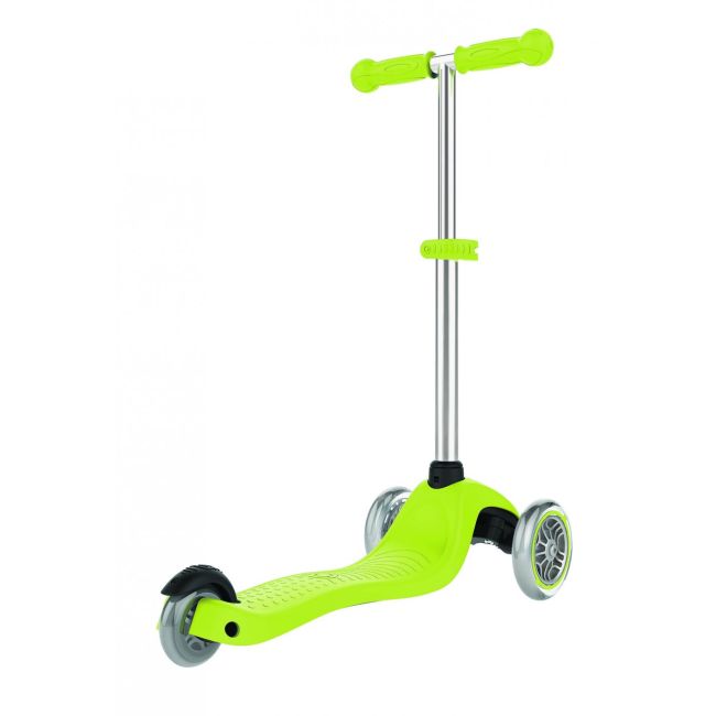 Trotineta Globber Primo verde FUNK422-106