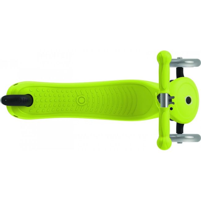 Trotineta Globber Primo verde FUNK422-106