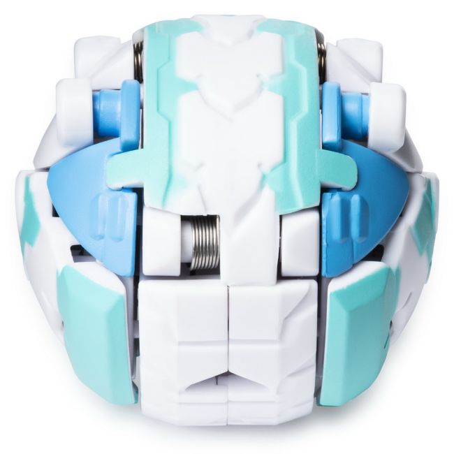 BAKUGAN BILA ULTRA HAOS MAXOTAUR VIV6045146_20107993