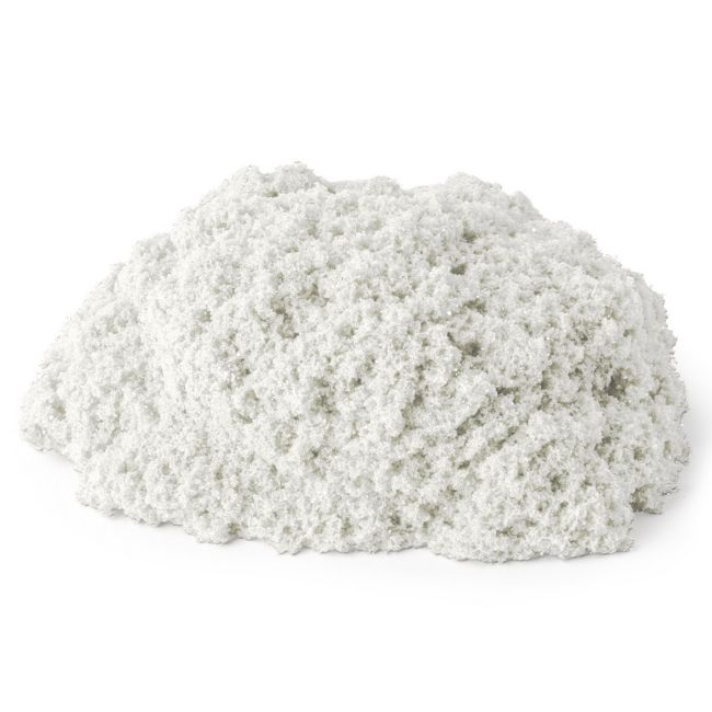 KINETIC SAND SET PARFUMAT VANILIE VIV6053900_VANILIE
