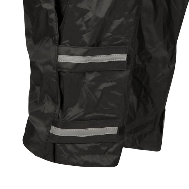 Costum Impermeabil MOTO W-TEC - 5286IN