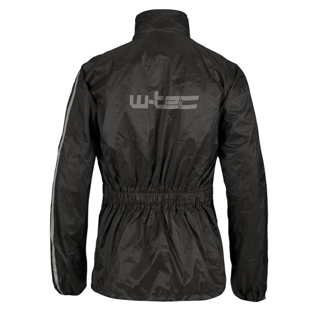 Costum Impermeabil MOTO W-TEC - 5286IN