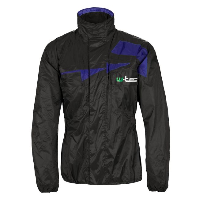Costum Impermeabil MOTO W-TEC - 5286IN