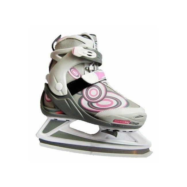 Patine Soft Judith - S5025-M
