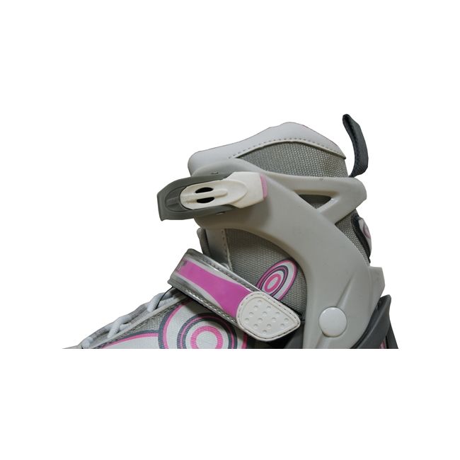 Patine Soft Judith - S5025-M
