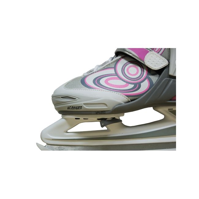Patine Soft Judith - S5025-M