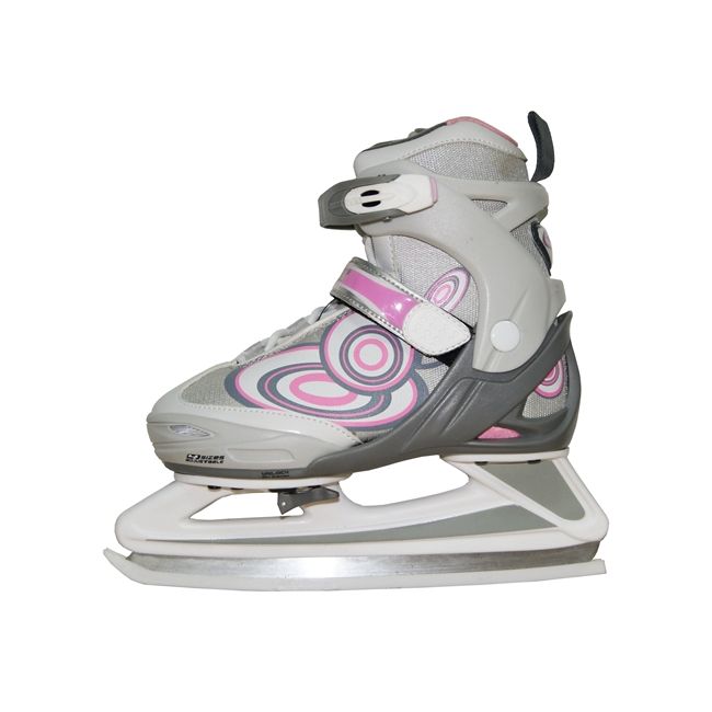 Patine Soft Judith - S5025-M
