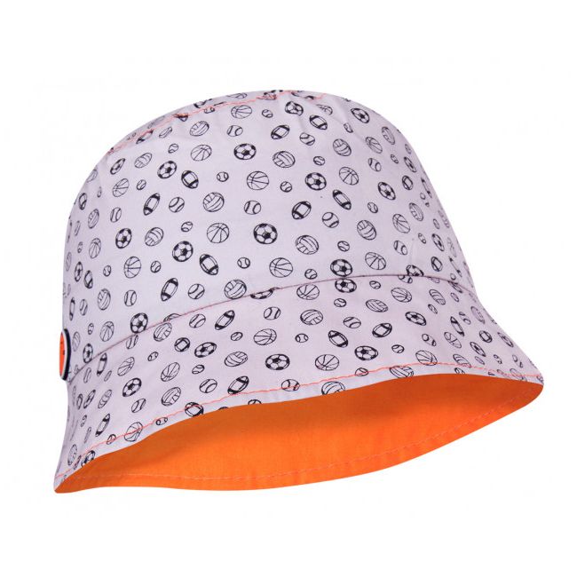 Palariuta pentru baietei - Sports - CKA-215.12-18 luni